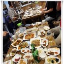 중화정 이미지