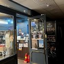 양곡초등학교 | 육즙 폭발 비주얼 끝판왕! 김포 양곡 갈비 뷔페 정복 후기