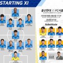 2020 K리그1 서울vs울산 이미지