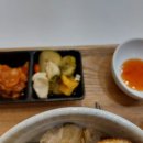 마하덮밥 이미지