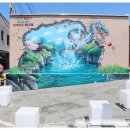 서문가구특화거리 이미지