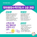 창의수학지도사 2급 네이버블로그