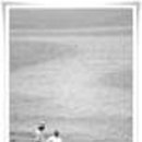 화해마을회관 이미지