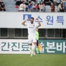 루카스 이미지