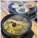 이지프라자 이미지