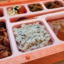 고향한식부페 이미지