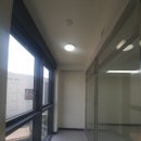 신중동역랜드마크푸르지오시티 이미지