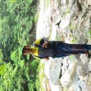 동교경로당 이미지