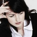 동아상사 이미지