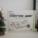 (주)에브리소프트 이미지