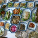쌈지식당