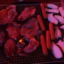 도란도란한의원 이미지