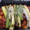 60계치킨중촌점 이미지