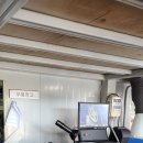 기아오토큐죽변점 이미지