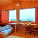 청산도올레펜션 이미지