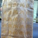 맥도날드부천심곡DT점 | 부천ㅣ맥도날드DT점 맥모닝 드립 커피 부천 심곡점 맥도날드 앱