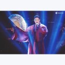 설중풍류 이미지