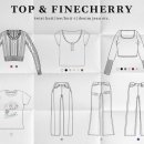 제이드7 이미지