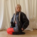 엠엠엠(mmm) 이미지