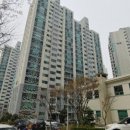 108.롯데마트_4 이미지