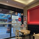 탕화쿵푸마라탕부천역점 이미지