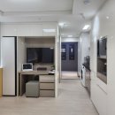 광명문화원 공연장 이미지