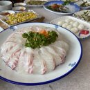 청도미가횟집 | 뷰가 좋은 광안리 횟집 청도미가횟집_민락동횟집