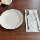 레이지 데이 이미지