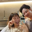 꼬꼬통닭식당 이미지