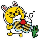 79수제치킨 이미지