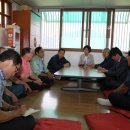 사제보건진료소 이미지