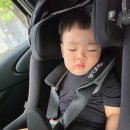 GS25 수지동천로점 | 아이랑 가볼만한곳 동천자연식물원 물놀이 개장 야간 시간 가격 숲마루카페 25개월 아기랑 키즈카페까지