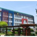 서울오정초등학교 이미지