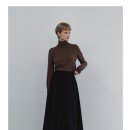 온앤온짐 | list] 25년 12월 겨울 위시리스트 (썸웨어버터, 온앤온, 로에일, 아티드, 타티아나, 페트리코어, 98도씨...