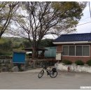 금천2리마을회관 이미지