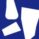 스펙타클(SPECTACLE) 이미지