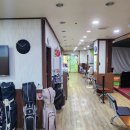 호산골프클럽 이미지