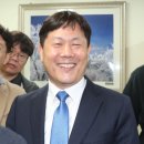 제기타이어