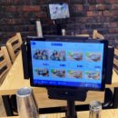 정남옥 서울대입구점 이미지