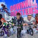 주식회사 뎀코포레이션 이미지