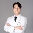 청뇌한의원 이미지