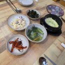 골목아구찜(연산동) 이미지