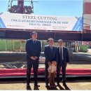 팬스타미라클 이미지