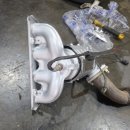 295모터스 이미지