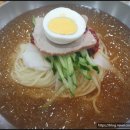 전통해물칼국수
