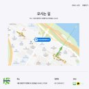 진성논문통계연구소