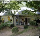 김삿갓농장 이미지