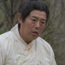 엘모먼트