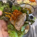 바틀샵순애주 이미지