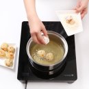 꼬치다